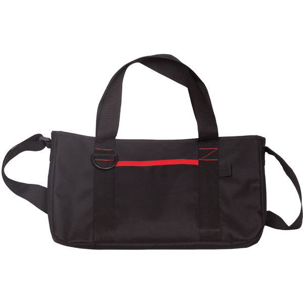 Ranger Tote Bag with Laptop Sleeve