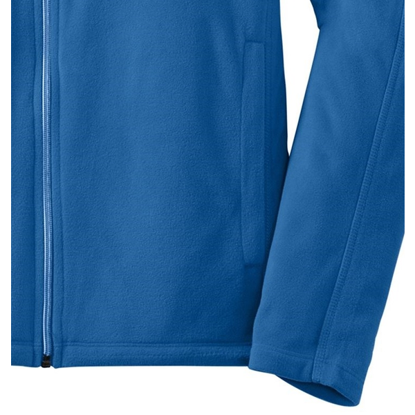 Port Authority® Microfleece Men's Jacket