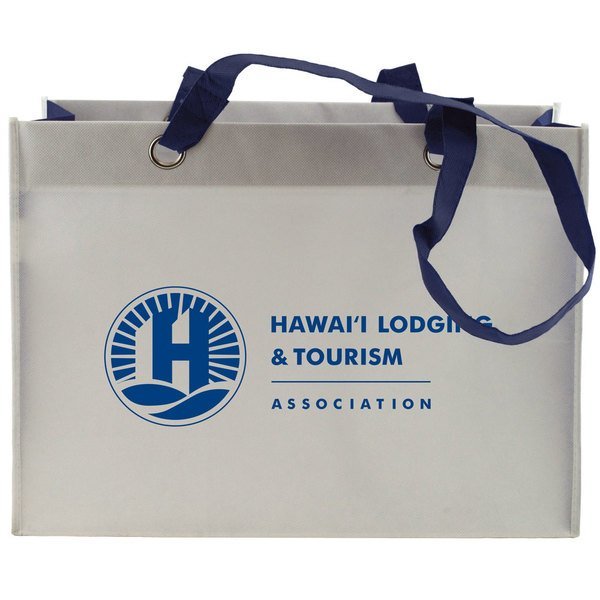 Dualis Non Woven Tote