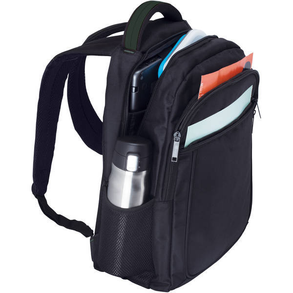 Dalong Compu-Safe Backpack