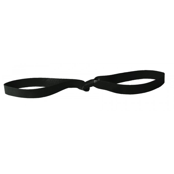 Rubber Workout Band, 14"