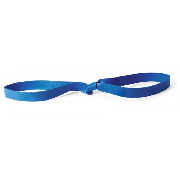 Rubber Workout Band, 14"