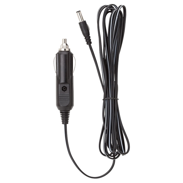 Block Party CD / MP3 / AM/FM Radio Cooler