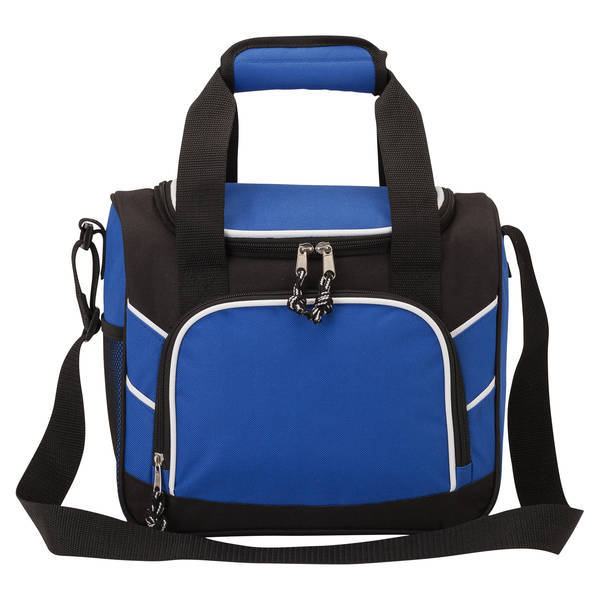 Balboa 20-Can Cooler Bag