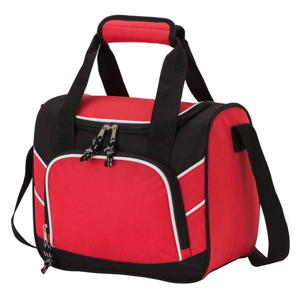 Balboa 20-Can Cooler Bag