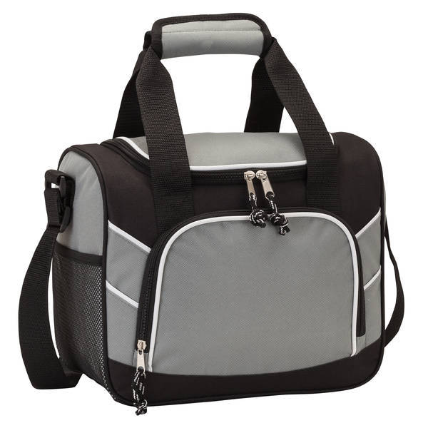 Balboa 20-Can Cooler Bag