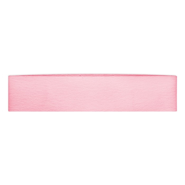 Rubber Wristband Bracelet