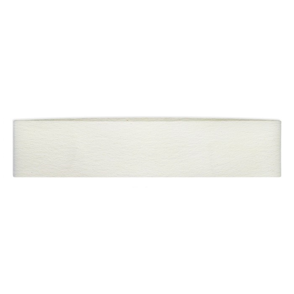 Rubber Wristband Bracelet