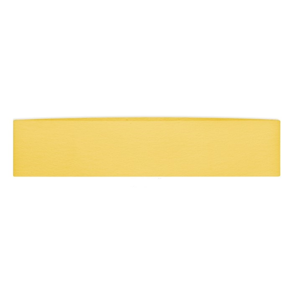 Rubber Wristband Bracelet