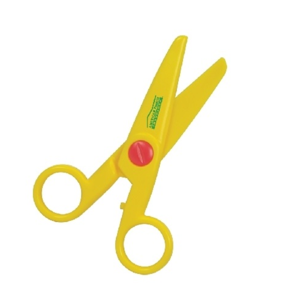 Child Safety Scissors