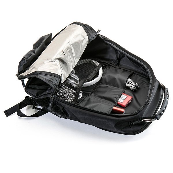 Basecamp® Travel Backpack