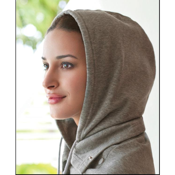 Game Day Hooded Blanket™