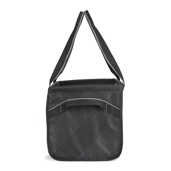 Prime Polyester Utility Tote