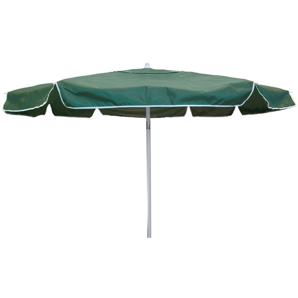 Wind Proof Beach Umbrella, 84"