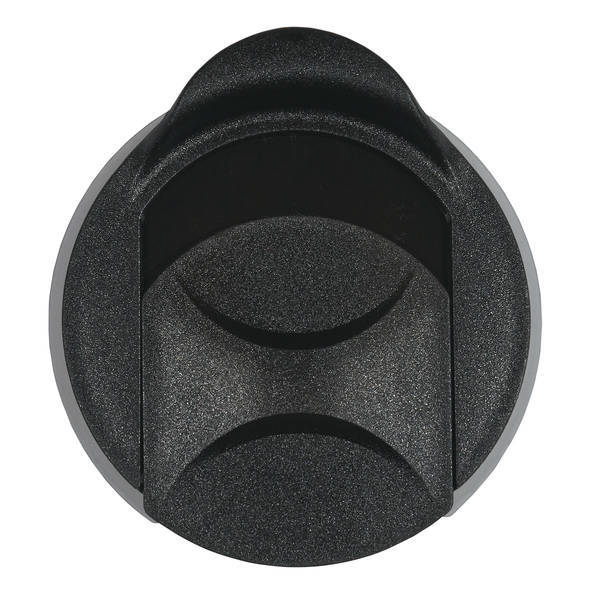 Quiver Cork Base Ceramic Mug, 14oz.