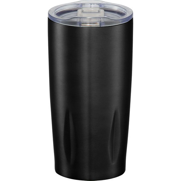 Rocky Vacuum Tumbler, 20oz.