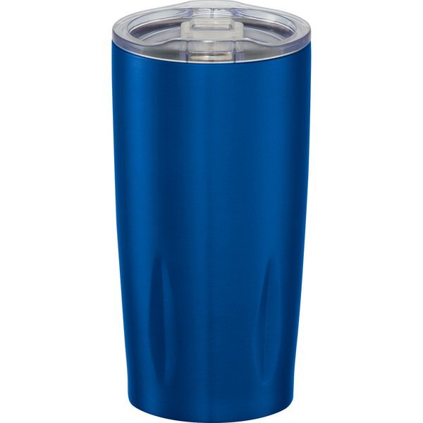 Rocky Vacuum Tumbler, 20oz.
