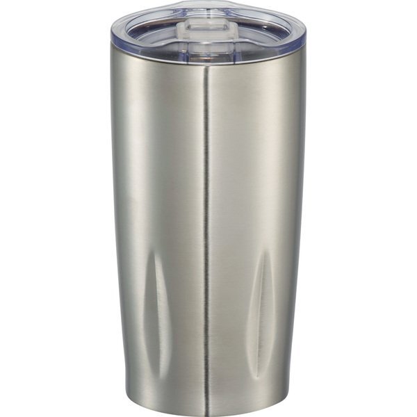 Rocky Vacuum Tumbler, 20oz.