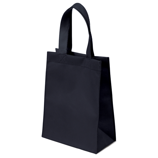 Mini Hailey Non-Woven Gift Tote