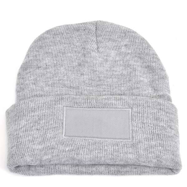 Acrylic Hat, Scarf & Touch Screen Gloves Gift Set