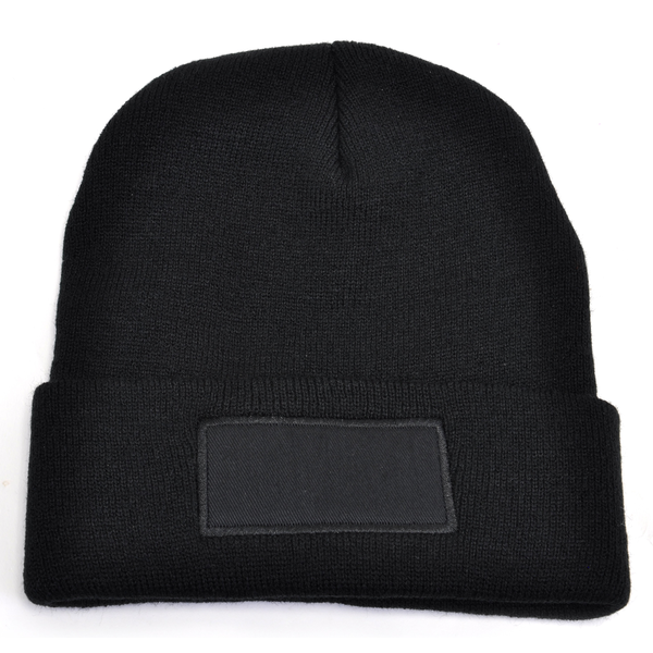 Acrylic Hat, Scarf & Touch Screen Gloves Gift Set