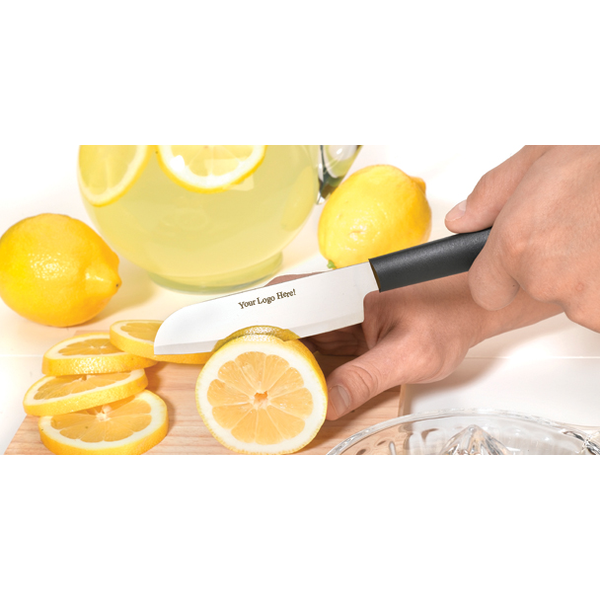 Cook's Utility Knife