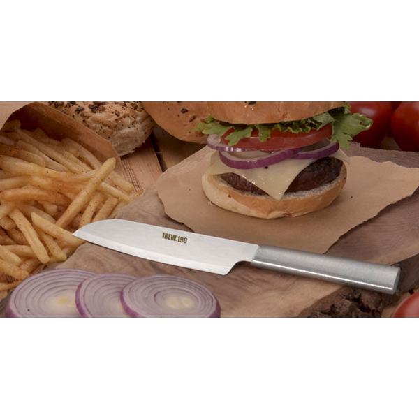 Cook's Utility Knife