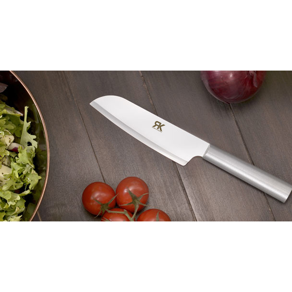 Cook's Utility Knife
