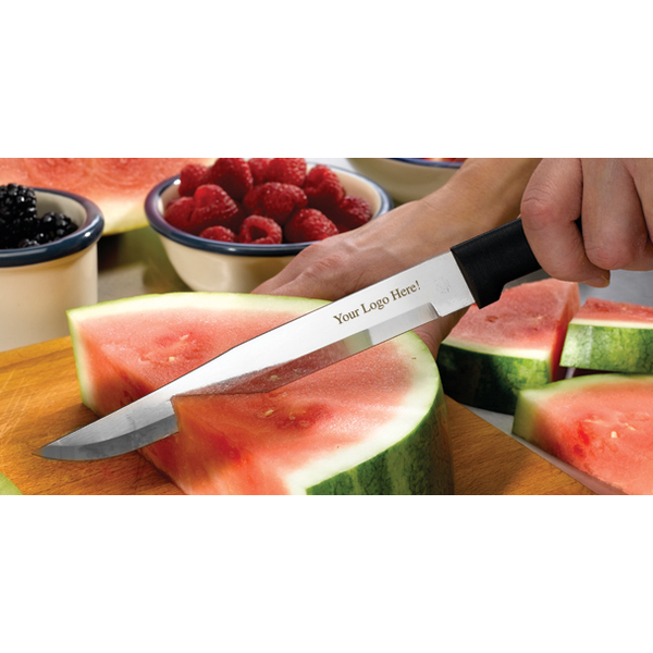 Slicer Knife
