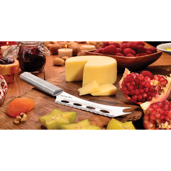 Cheese Knife