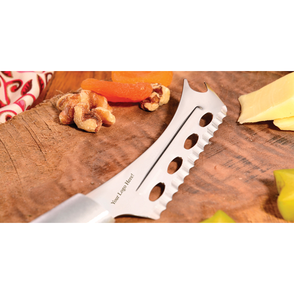 Cheese Knife