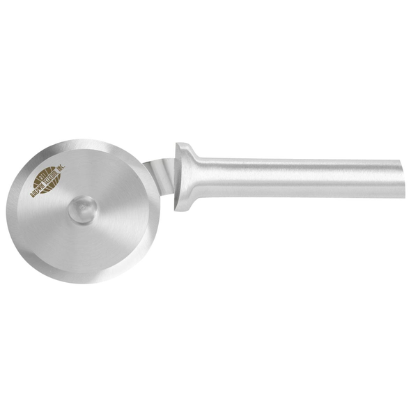 Stainless Steel Pizza Cutter