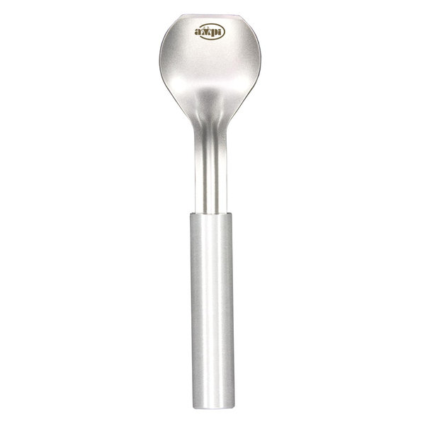 Stainless Steel Ice Cream Scoop