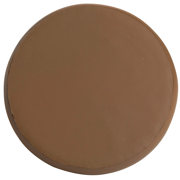 Poo Emoji Stress Reliever