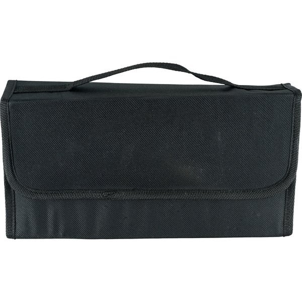 Highway Jumper Cable & Tools Set