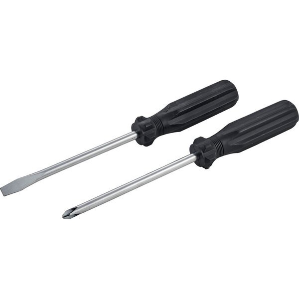 Highway Jumper Cable & Tools Set