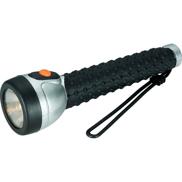 Highway Jumper Cable & Tools Set