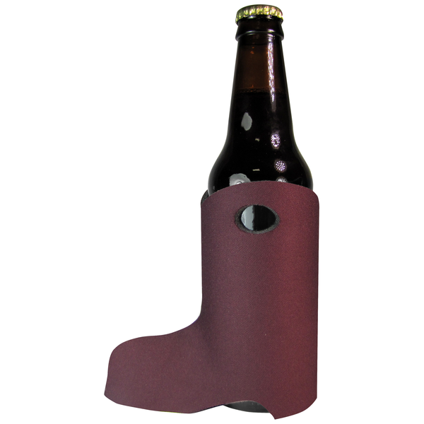 Boot Bottle Coolie