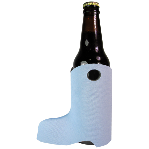 Boot Bottle Coolie