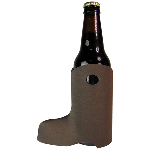 Boot Bottle Coolie