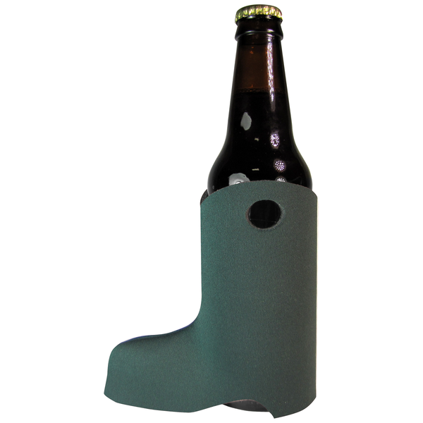 Boot Bottle Coolie