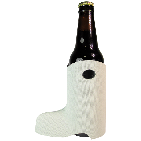 Boot Bottle Coolie