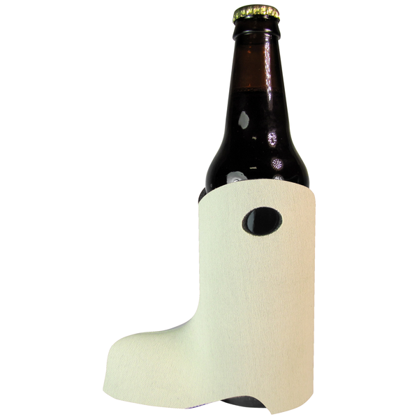 Boot Bottle Coolie