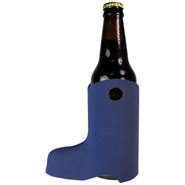 Boot Bottle Coolie