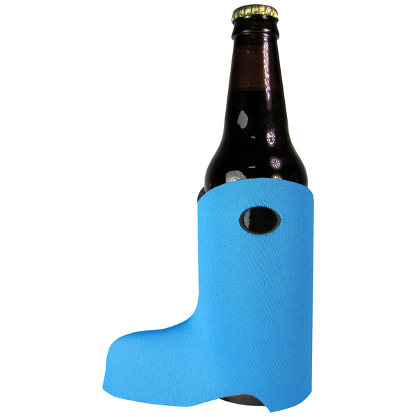 Boot Bottle Coolie