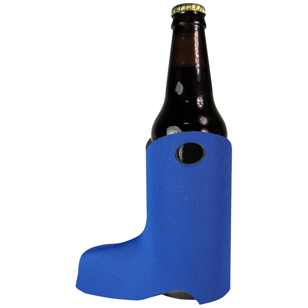 Boot Bottle Coolie