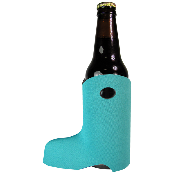 Boot Bottle Coolie