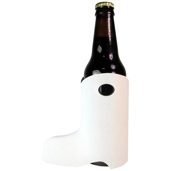 Boot Bottle Coolie