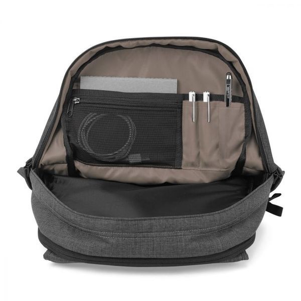 Heritage Supply™ Tanner Computer Backpack