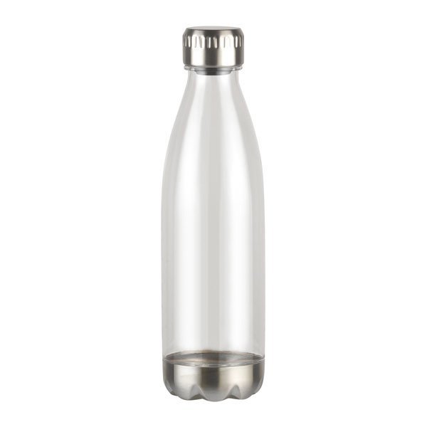 BakBuk Eastman Tritan™ Copolyester Bottle, 25oz.